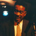 Bobby Hutcherson 47 18 